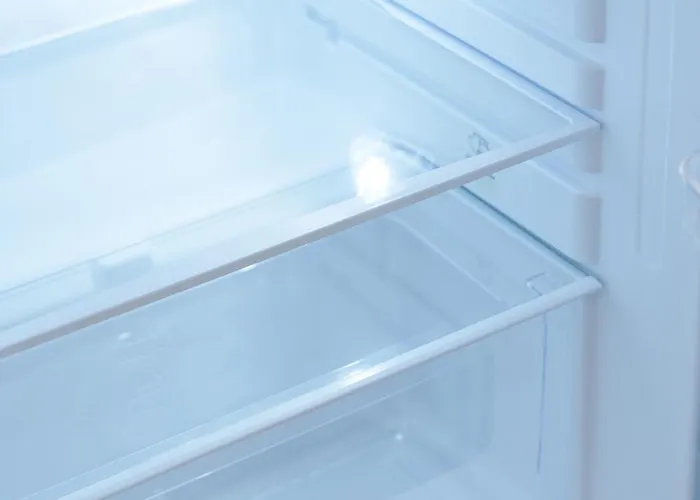 Lejlighed Khodai Graz