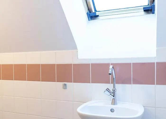 Lejlighed Khodai Graz