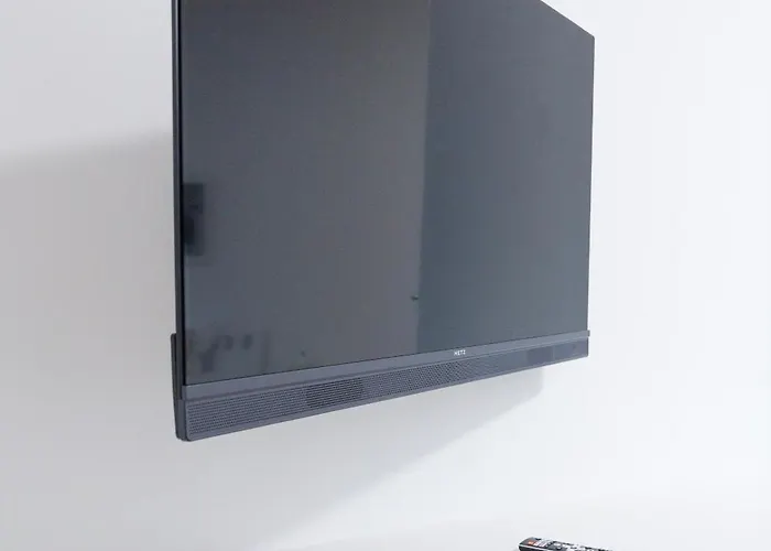 Lejlighed Khodai Graz