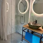 Khodai شقة *