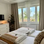 شقة Khodai غراتس