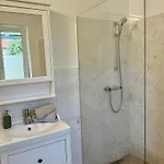 شقة Khodai غراتس