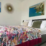 Apartment Khodai