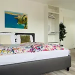 شقة Khodai غراتس