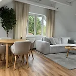 شقة Khodai غراتس