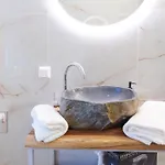 Khodai شقة