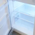 شقة Khodai