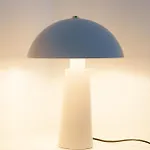 شقة Khodai *