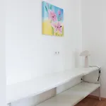 شقة Khodai