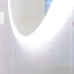 شقة Khodai *