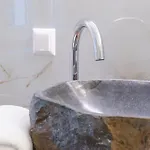 Khodai شقة *