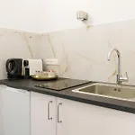 Khodai شقة *