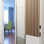 شقة Khodai غراتس
