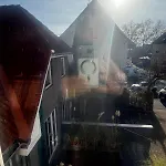 شقة Khodai *