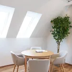 شقة Khodai غراتس