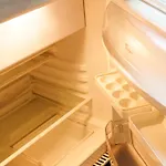 Khodai شقة