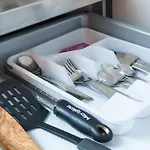 شقة Khodai