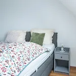 شقة Khodai غراتس