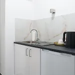 شقة Khodai غراتس