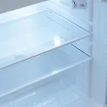 شقة Khodai غراتس