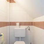 شقة Khodai *