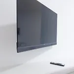 شقة Khodai غراتس