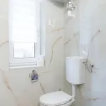 شقة Khodai *