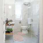 Khodai شقة غراتس
