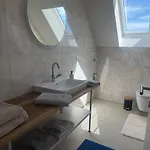 Khodai Apartman *