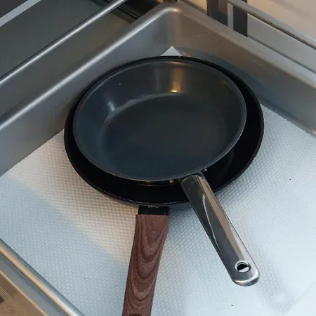 Apartament Khodai Graz