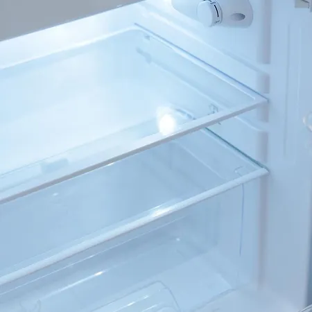 Apartament Khodai Graz