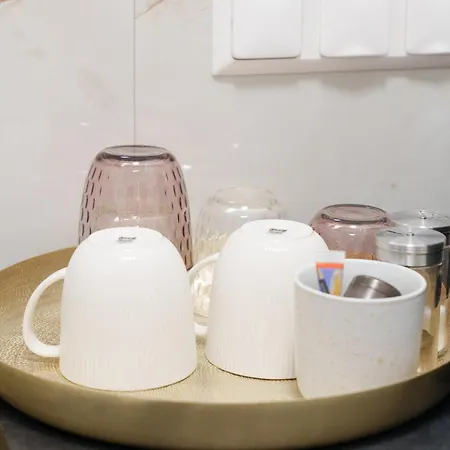 Khodai * 格拉茨