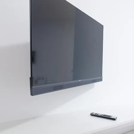 Apartament Khodai Graz