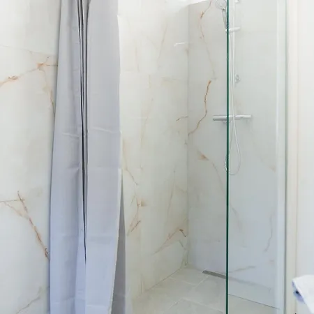 Khodai Apartament Graz