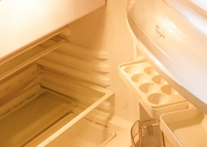 Khodai Апартаменти