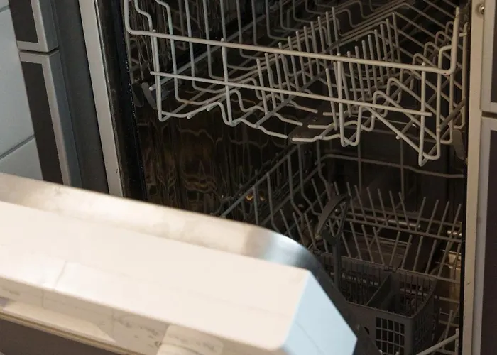 Khodai Апартаменти Грац