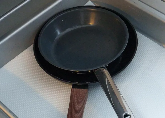 Lägenhet Khodai Graz